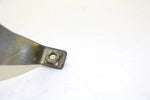 Yamaha OEM Right Headlight Bracket 8AB-77126-00-00 Q1716