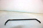 15 Yamaha Viking Vi Yxc700d 4x4 Oem Rear Sway Bar 1XD-G7491-00-00 XY1.1