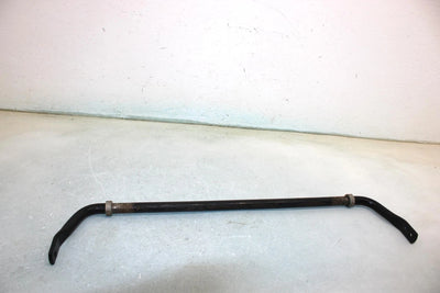 15 Yamaha Viking Vi Yxc700d 4x4 Oem Rear Sway Bar 1XD-G7491-00-00 XY1.1