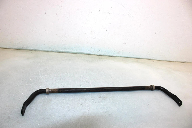 15 Yamaha Viking Vi Yxc700d 4x4 Oem Rear Sway Bar 1XD-G7491-00-00 XY1.1