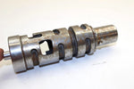 89 Suzuki Quadrunner 160 LT160E 2x4 OEM Gear Shift Drum 25310-35B02 AS16