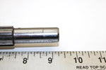 1997 Yamaha  Kodiak 400 Oem 13T Main Axle Shaft 4GB-17411-00 Q3002
