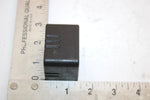 06 Arctic Cat Crossfire 600 Efi Sno Pro Oem Rear Coupler Block 2604-860 Q1503
