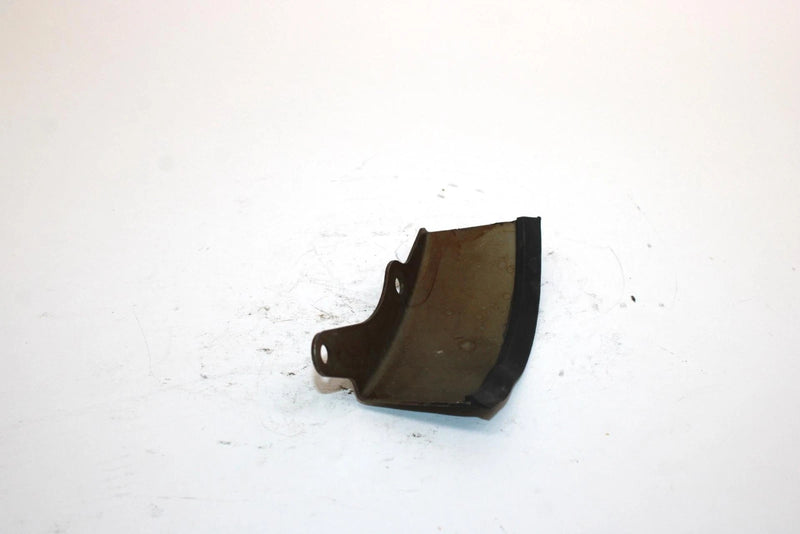 09 Honda Trx 500 Fpea Foreman P/s Es Oem Oil Deflector Plate 11150-HP0-A01 AH17