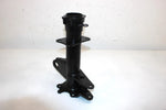 02 YamahaBearTracker 2wd Yfm250xpOem Rear Axle Housing Comp.4XE-G6540-10-00 AY18