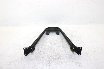 2013 Polaris 600 Rush Pro R Oem Rear Seat Support 1017874-458 SP29