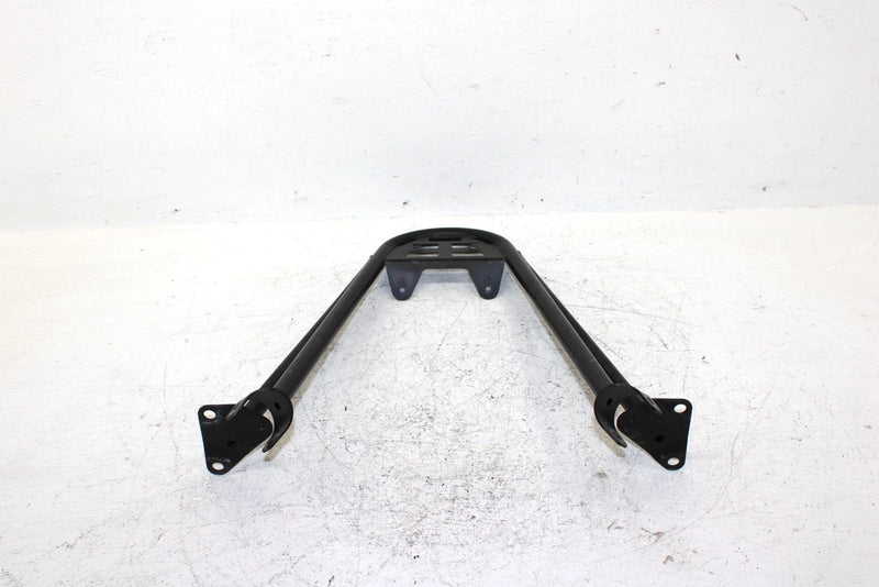 2013 Polaris 600 Rush Pro R Oem Rear Seat Support 1017874-458 SP29
