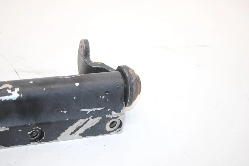 99 Arctic Cat Panther 440 Oem  Steering Knuckle Set 0703-480 SA29