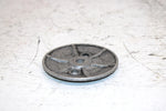 1989 Yamaha Inviter Oem Pulley Half 81E-12619-00-00 SY17