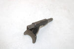2000 Polaris Magnum 325 Transmission Shift Fork 3233602 AP2