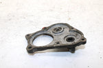 1990 Yamaha Phazer Ii LE Oem Oil Pump Inner Cover 8V0-15416-01-00 SY14