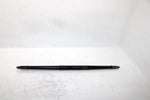 1988 Polaris Trail Boss 2x4 Oem Rear Axle 5020469 AP212