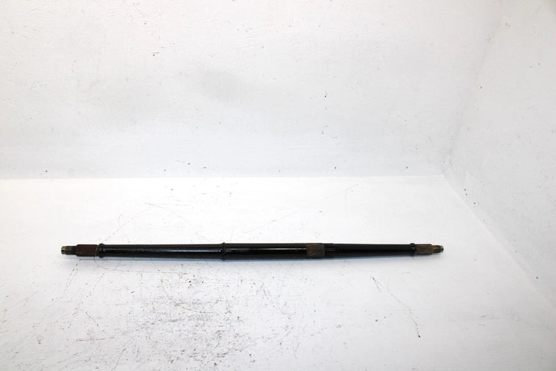 1988 Polaris Trail Boss 2x4 Oem Rear Axle 5020469 AP212