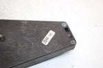 2000 Sea-doo Gtx Oem Steering Cable Support 277000516 JS47