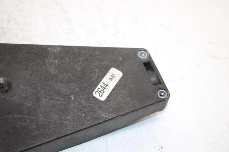 2000 Sea-doo Gtx Oem Steering Cable Support 277000516 JS47