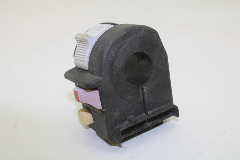01 Polaris Sportsman 400 OEM Left Handle Control Switch 4010262 AP113