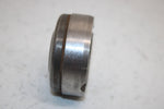 02 Arctic Cat 375 4x4 Automatic Oem Fixed Clutch Spacer 3402-621 AA23