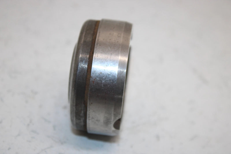 02 Arctic Cat 375 4x4 Automatic Oem Fixed Clutch Spacer 3402-621 AA23