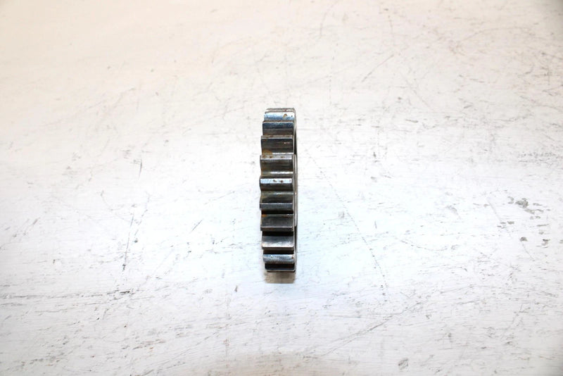 1999 Arctic Cat 300 Oem 25T Transmission Drive Gear 3446-182 AA12