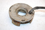1995 Sea-doo Gti Oem Stator 290866657 JS53