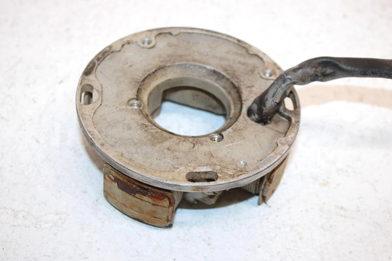 1995 Sea-doo Gti Oem Stator 290866657 JS53