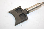 07 Polaris Switchback 600 Cleanfire Oem Exhaust Power Valve 5135430 5138115 SP7