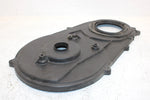 2000 Polaris Xplorer Oem Inner Clutch Cover 2200792 AP177