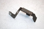 06 Honda Trx 350 Fe A  Oem Brake Light Switch Bracket 35351-HN5-N00 AH24