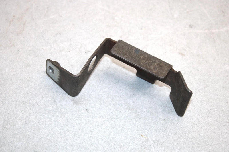 06 Honda Trx 350 Fe A  Oem Brake Light Switch Bracket 35351-HN5-N00 AH24