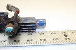 1993 Polaris Sl 650 Oem Water Manifold Outlet 3240195 JP14