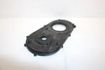 2011 Polaris Sportsman 800 Efi Oem Inner Clutch Cover 2633081 AP179