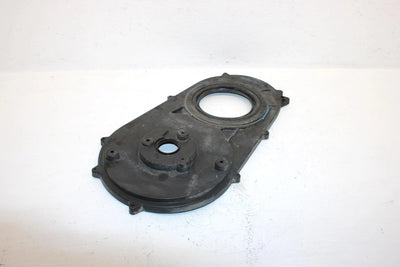 2011 Polaris Sportsman 800 Efi Oem Inner Clutch Cover 2633081 AP179