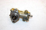 1990 Sea-doo Gt Oem Oil Pump 290996722 JS55