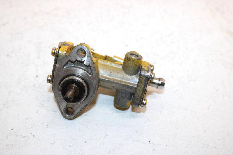 1990 Sea-doo Gt Oem Oil Pump 290996722 JS55