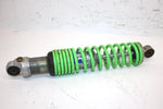 1997 Arctic Cat Zr 580 Oem Front Shock 0603-896 SA43