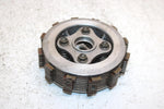 1997 Suzuki King Quad 300 4x4 Oem Clutch Pack Set 21462-19B70 21465-24500 AS11