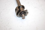 97 Arctic Cat Bearcat 454 2x4 Oem Reverse Shift Drum 3446-042 AA11
