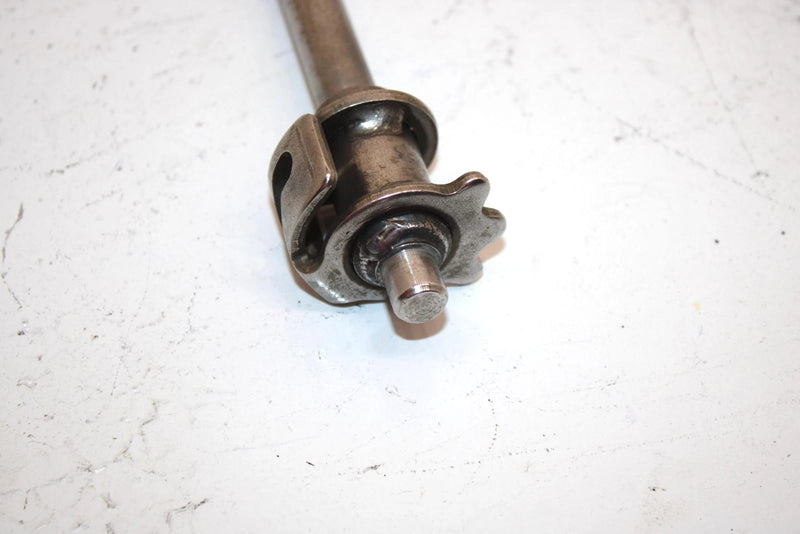 97 Arctic Cat Bearcat 454 2x4 Oem Reverse Shift Drum 3446-042 AA11