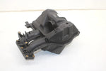 13 Ski-doo Mxz 600 Sport Ace Oem Intake Manifold 420867020 SS64