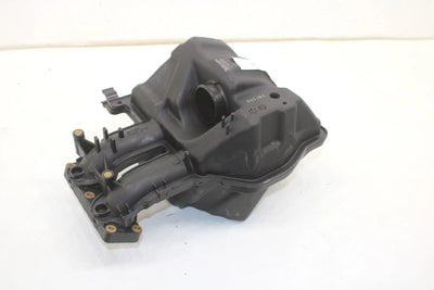 13 Ski-doo Mxz 600 Sport Ace Oem Intake Manifold 420867020 SS64