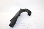 1988 Polaris Trail Boss 2x4 Oem Air Outlet Duct 5430914 AP212