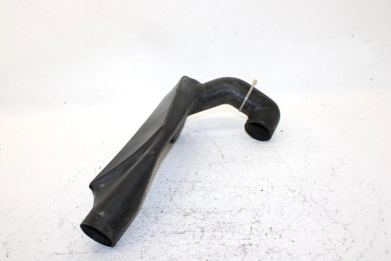 1988 Polaris Trail Boss 2x4 Oem Air Outlet Duct 5430914 AP212