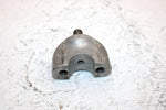 2001 Honda Trx 500 Faa Fourtrax Forman Oem Lower Handlebar Clamp Pair AH56