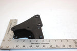 1977 Honda Atc 90 A Oem Engine Mount Hanger 50121-942-000 AH71