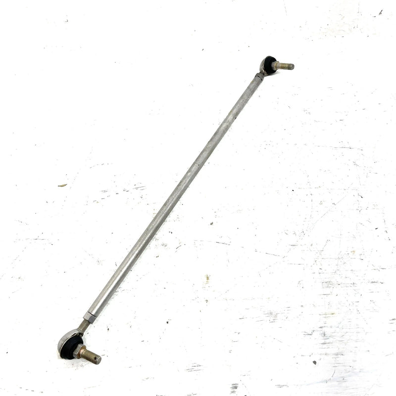 10-14 Polaris Sportsman 550 OEM Tie Rod 1824007 AP238