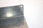 2015 Polaris Ranger Crew 900 Oem Exhaust Shield 5261192 2206653 XP2