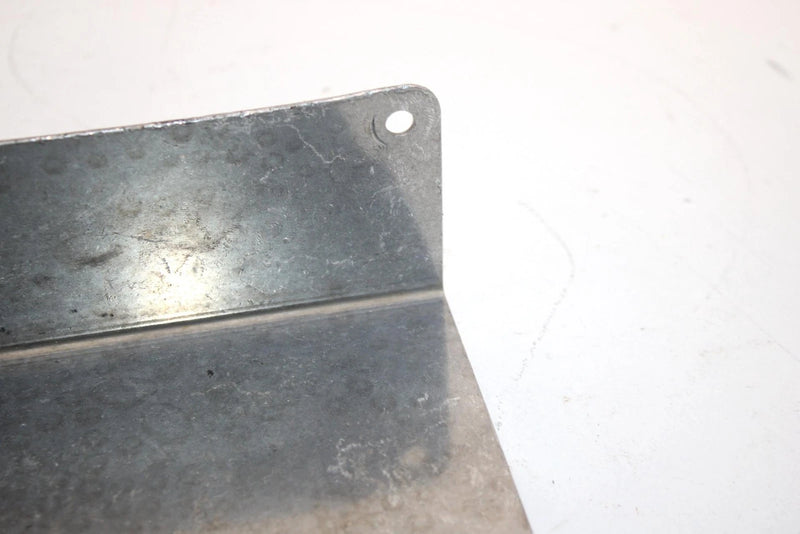 2015 Polaris Ranger Crew 900 Oem Exhaust Shield 5261192 2206653 XP2