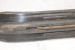 1997 Yamaha Venture Tr Oem Ski 88T-23710-01-00 SY15