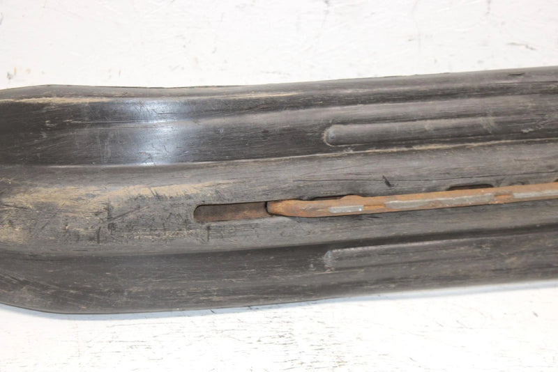1997 Yamaha Venture Tr Oem Ski 88T-23710-01-00 SY15