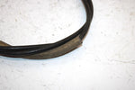97 Arctic Cat Jag Oem Brake Cable 0687-089 SA26